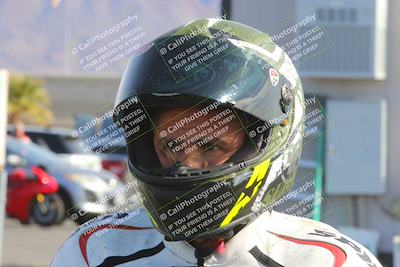 media/Mar-20-2023-Moto Forza (Mon) [[d0bbc59e78]]/Around the Pits/